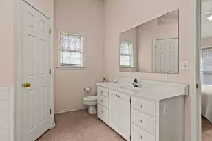 45 County Rd 2335, Mt Pleasant, TX 75455 - Photo 13