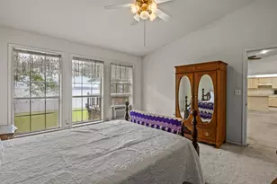 45 County Rd 2335, Mt Pleasant, TX 75455 - Photo 11