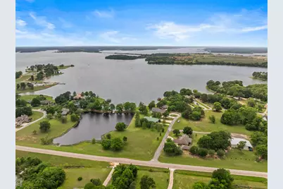 45 County Road 2335, Mt Pleasant, TX 75455 - Photo 31