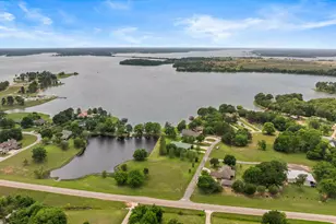 45 County Rd 2335, Mt Pleasant, TX 75455 - Photo 31