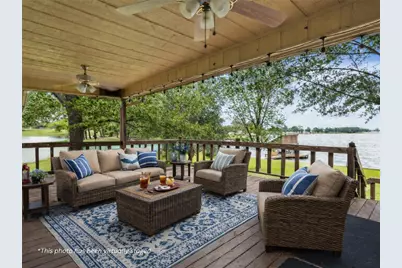 45 County Road 2335, Mt Pleasant, TX 75455 - Photo 23