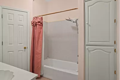45 County Road 2335, Mt Pleasant, TX 75455 - Photo 17