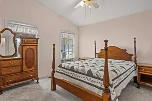 45 County Rd 2335, Mt Pleasant, TX 75455 - Photo 15