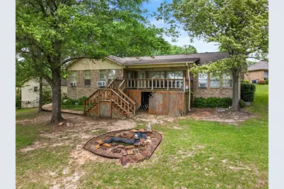 45 County Road 2335, Mt Pleasant, TX 75455 - Photo 25