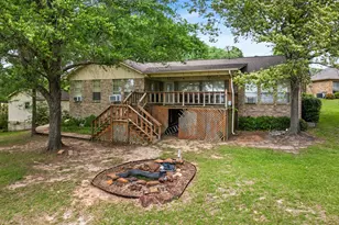 45 County Rd 2335, Mt Pleasant, TX 75455 - Photo 25