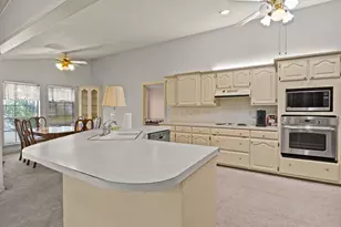 45 County Rd 2335, Mt Pleasant, TX 75455 - Photo 5