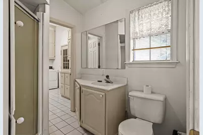 45 County Road 2335, Mt Pleasant, TX 75455 - Photo 21