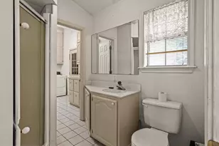 45 County Rd 2335, Mt Pleasant, TX 75455 - Photo 21