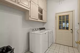 45 County Rd 2335, Mt Pleasant, TX 75455 - Photo 19