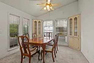 45 County Rd 2335, Mt Pleasant, TX 75455 - Photo 9