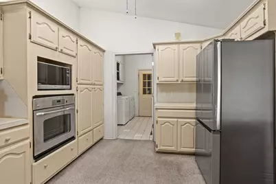 45 County Road 2335, Mt Pleasant, TX 75455 - Photo 7