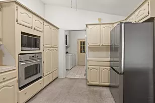 45 County Rd 2335, Mt Pleasant, TX 75455 - Photo 7