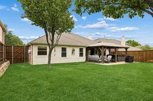 7709 Uvalde Way, McKinney, TX 75071 - Photo 25