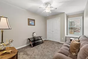 7709 Uvalde Way, McKinney, TX 75071 - Photo 23