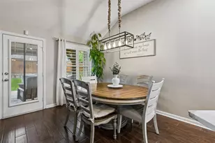 7709 Uvalde Way, McKinney, TX 75071 - Photo 13