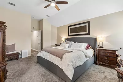 7709 Uvalde Way, McKinney, TX 75071 - Photo 15