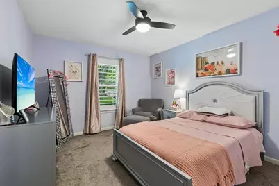 7709 Uvalde Way, McKinney, TX 75071 - Photo 21