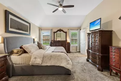 7709 Uvalde Way, McKinney, TX 75071 - Photo 17