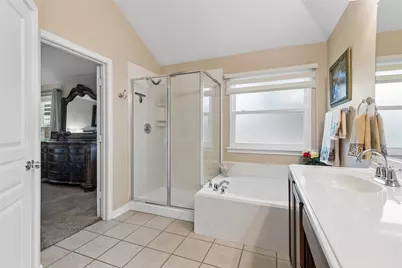 7709 Uvalde Way, McKinney, TX 75071 - Photo 19