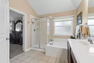 7709 Uvalde Way, McKinney, TX 75071 - Photo 19