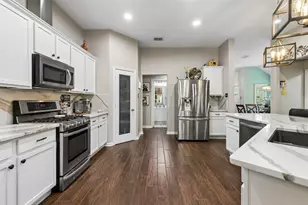 7709 Uvalde Way, McKinney, TX 75071 - Photo 11