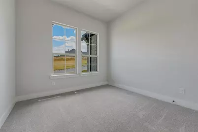 421 Texas Sage Trail, Weatherford, TX 76085 - Photo 17
