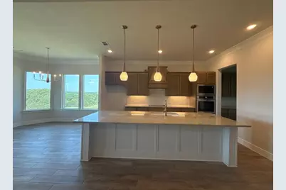 421 Texas Sage Trail, Weatherford, TX 76085 - Photo 3