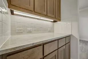 421 Texas Sage Trl, Weatherford, TX 76085 - Photo 13