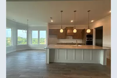421 Texas Sage Trail, Weatherford, TX 76085 - Photo 9