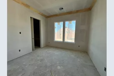 421 Texas Sage Trail, Weatherford, TX 76085 - Photo 5