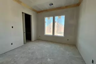 421 Texas Sage Trl, Weatherford, TX 76085 - Photo 5