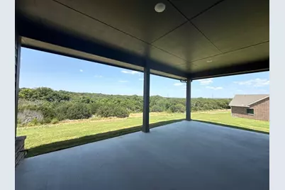 421 Texas Sage Trail, Weatherford, TX 76085 - Photo 7