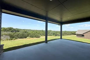 421 Texas Sage Trl, Weatherford, TX 76085 - Photo 7