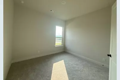 421 Texas Sage Trail, Weatherford, TX 76085 - Photo 17
