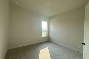 421 Texas Sage Trl, Weatherford, TX 76085 - Photo 17