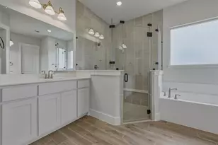 421 Texas Sage Trl, Weatherford, TX 76085 - Photo 25