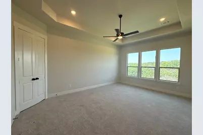 421 Texas Sage Trail, Weatherford, TX 76085 - Photo 5