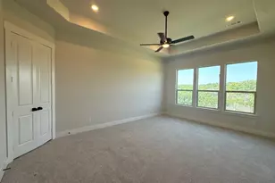 421 Texas Sage Trl, Weatherford, TX 76085 - Photo 5