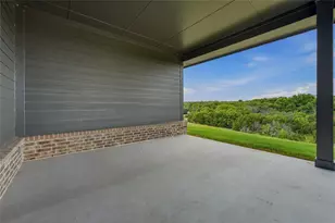 421 Texas Sage Trl, Weatherford, TX 76085 - Photo 33