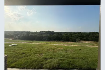 421 Texas Sage Trail, Weatherford, TX 76085 - Photo 13