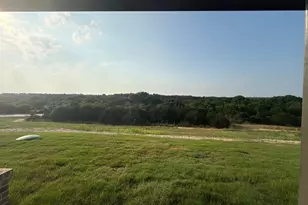 421 Texas Sage Trl, Weatherford, TX 76085 - Photo 13
