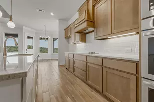 421 Texas Sage Trl, Weatherford, TX 76085 - Photo 11