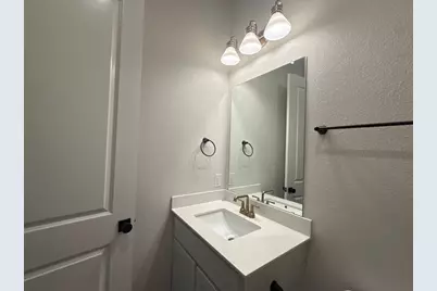 421 Texas Sage Trail, Weatherford, TX 76085 - Photo 7