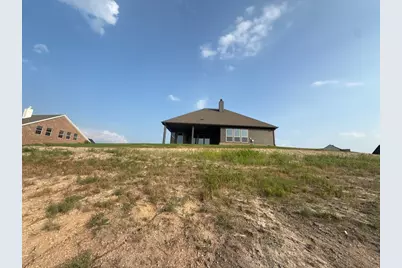 421 Texas Sage Trail, Weatherford, TX 76085 - Photo 19