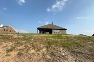 421 Texas Sage Trl, Weatherford, TX 76085 - Photo 19