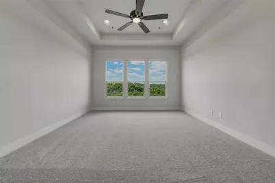 421 Texas Sage Trail, Weatherford, TX 76085 - Photo 21