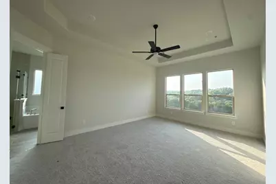 421 Texas Sage Trail, Weatherford, TX 76085 - Photo 11