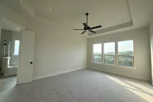 421 Texas Sage Trl, Weatherford, TX 76085 - Photo 11