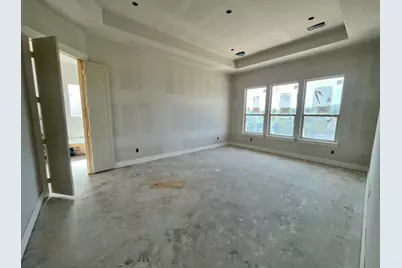421 Texas Sage Trail, Weatherford, TX 76085 - Photo 9