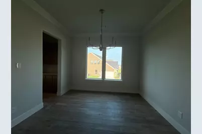 421 Texas Sage Trail, Weatherford, TX 76085 - Photo 5